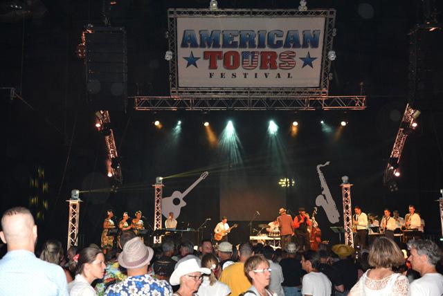 min 2015 07 04 tours 559